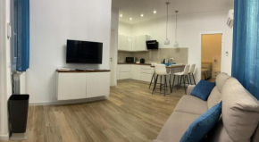 Casa Ginger